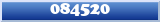 Topic : 084520