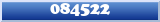 Topic : 084522