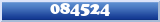 Topic : 084524