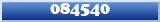 Topic : 084540