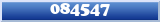 Topic : 084547