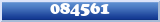 Topic : 084561