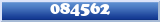 Topic : 084562