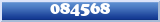 Topic : 084568