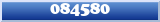 Topic : 084580