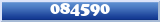 Topic : 084590