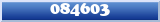 Topic : 084603