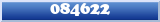 Topic : 084622