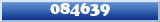 Topic : 084639