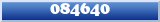 Topic : 084640