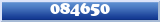 Topic : 084650