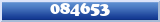 Topic : 084653