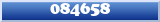 Topic : 084658