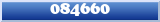 Topic : 084660