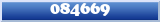 Topic : 084669