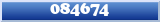 Topic : 084674