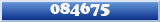 Topic : 084675