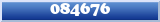 Topic : 084676