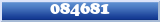 Topic : 084681