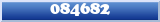 Topic : 084682