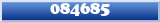Topic : 084685