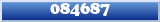 Topic : 084687