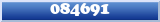 Topic : 084691