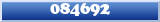 Topic : 084692