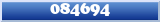 Topic : 084694