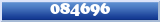 Topic : 084696