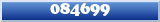 Topic : 084699