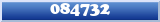 Topic : 084732