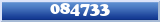 Topic : 084733