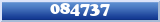 Topic : 084737