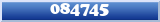 Topic : 084745
