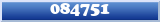 Topic : 084751