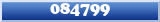 Topic : 084799