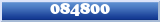 Topic : 084800