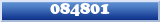 Topic : 084801
