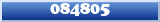 Topic : 084805