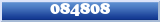 Topic : 084808