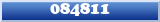 Topic : 084811