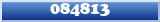 Topic : 084813
