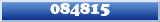Topic : 084815