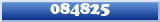 Topic : 084825