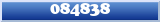 Topic : 084838
