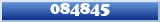 Topic : 084845