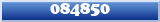 Topic : 084850
