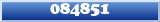 Topic : 084851
