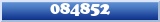 Topic : 084852